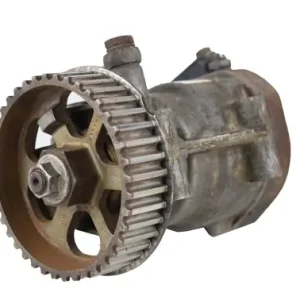 POMPA WYSOKIEGO CIŚNIENIA RENAULT 8200707450 Ograniczona ilość